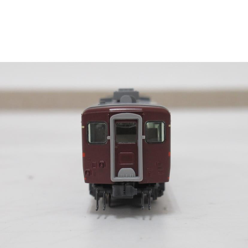 KATO/14系 ゆとり6両セット/10-250 14系ゆとり//SAランク/63