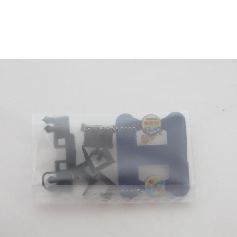 KATO/14系 ゆとり6両セット/10-250 14系ゆとり//SAランク/63