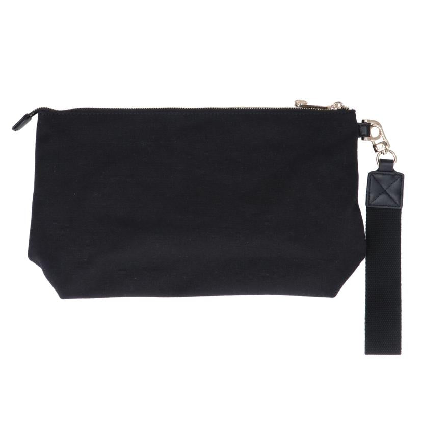 V73 ヴィセッタンタトレ/クラッチバッグ/73BE7V1568//Aランク/94