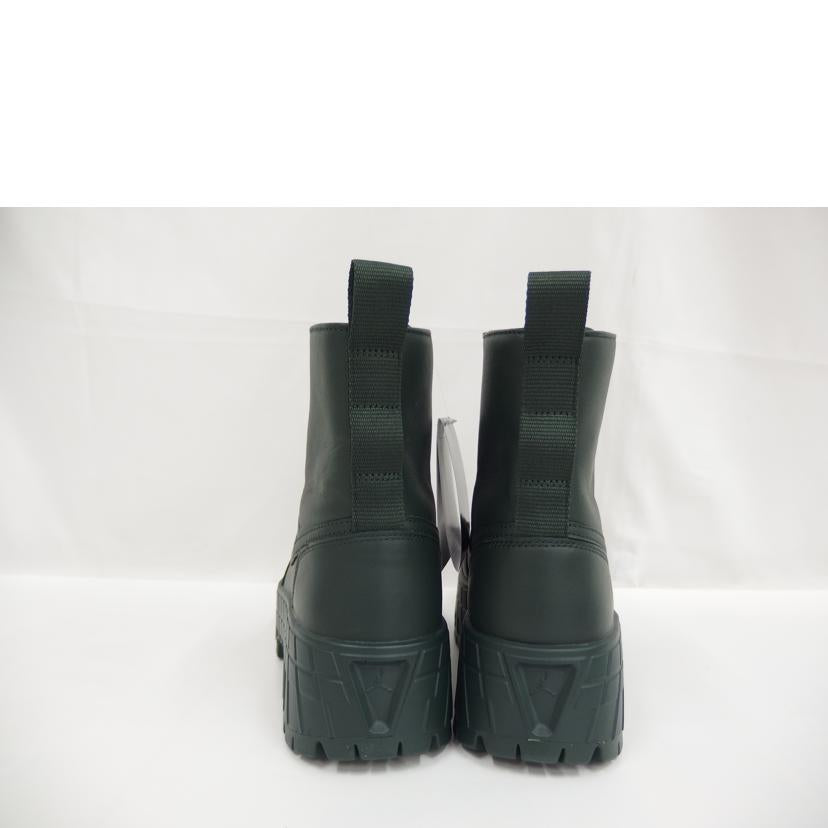 NIKE ナイキ/エアーシジョーダン1ブルックリンシューズ/FJ5737-300//Aランク/82