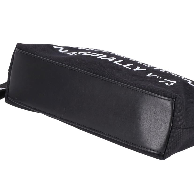 V73 ヴィセッタンタトレ/クラッチバッグ/73BE7V1568//Aランク/94