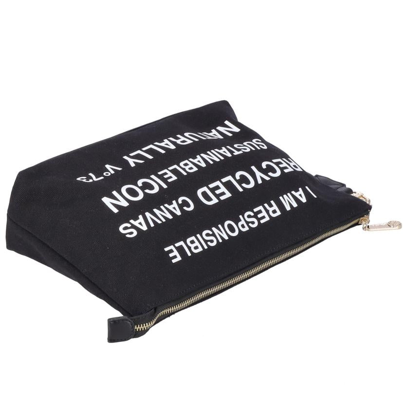 V73 ヴィセッタンタトレ/クラッチバッグ/73BE7V1568//Aランク/94