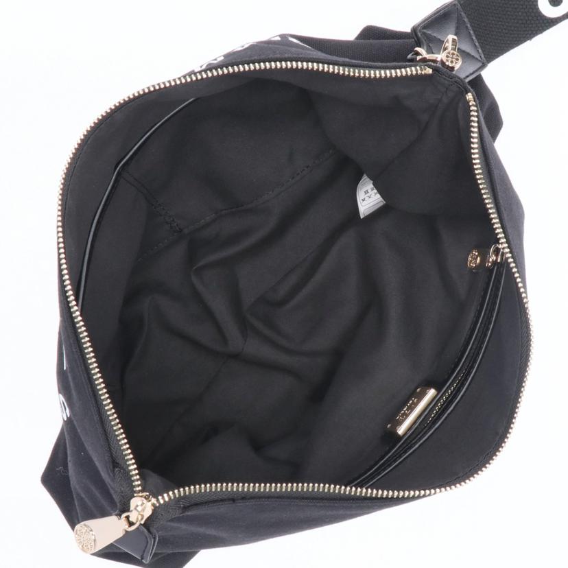 V73 ヴィセッタンタトレ/クラッチバッグ/73BE7V1568//Aランク/94