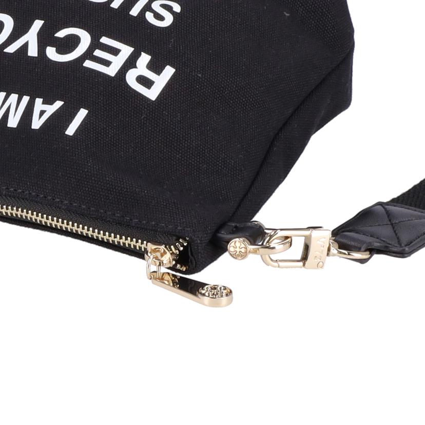 V73 ヴィセッタンタトレ/クラッチバッグ/73BE7V1568//Aランク/94