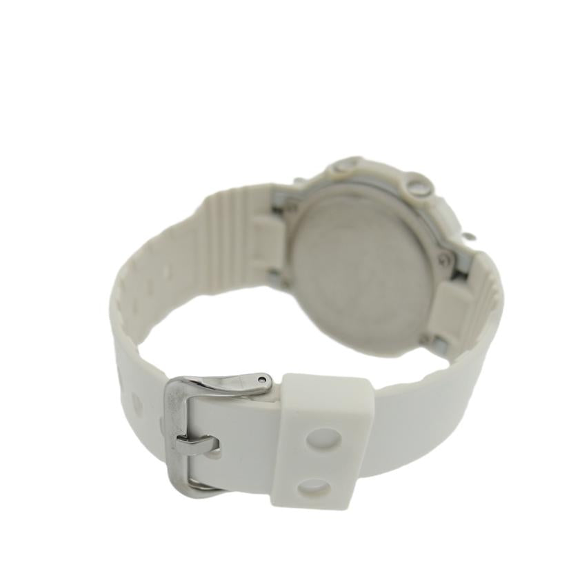 CASIO カシオ/G-SHOCK mini/デジアナウォッチ/クォーツ/GMN-500//Aランク/04