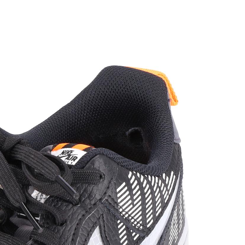 NIKE ナイキ/NIKE AIRFORCE1 LV8 2 スニーカー/BQ4421-002//Bランク/19