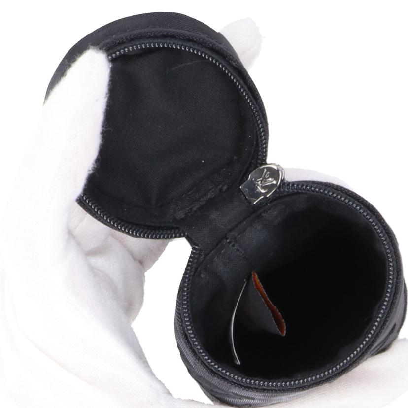 LV /マスクカバー・ポーチ/モノグラム・メッシュ/M77147//620/Aランク/78