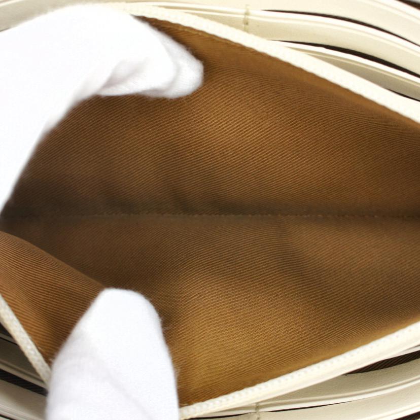 COACH コーチ/シグネチャーL字ファスナー長財布/F39673//J19**/ABランク/93