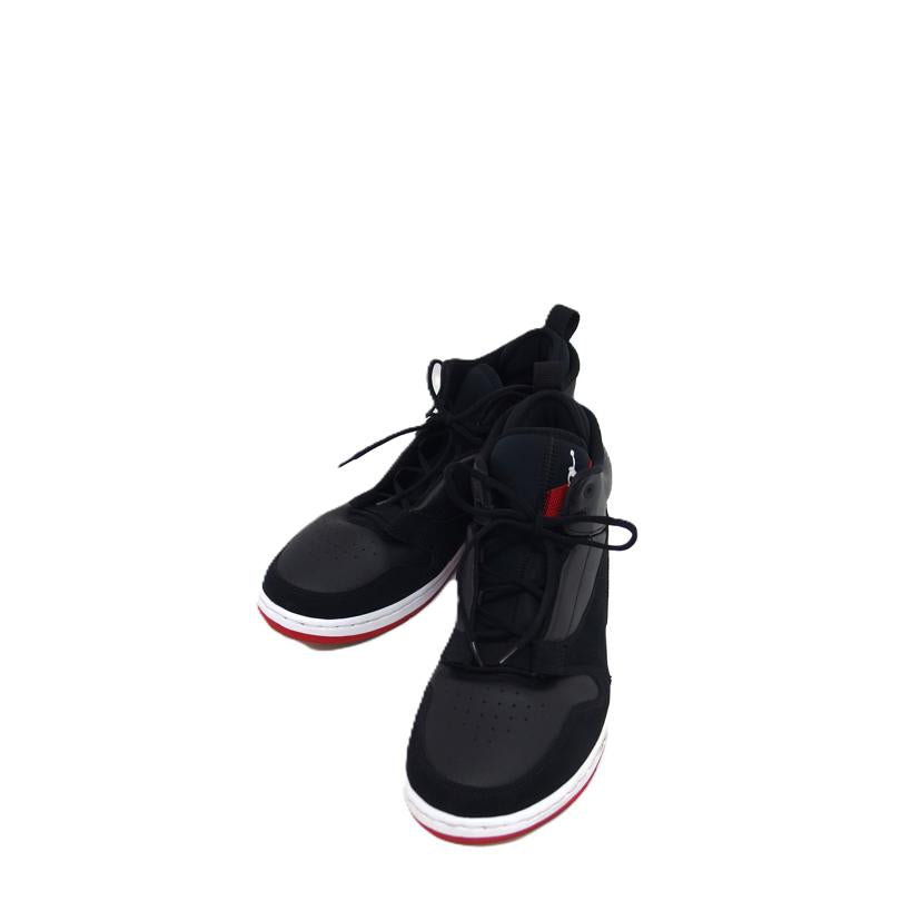 NIKE ナイキ/JORDAN FADEAWAY/AO1329-023//ABランク/04