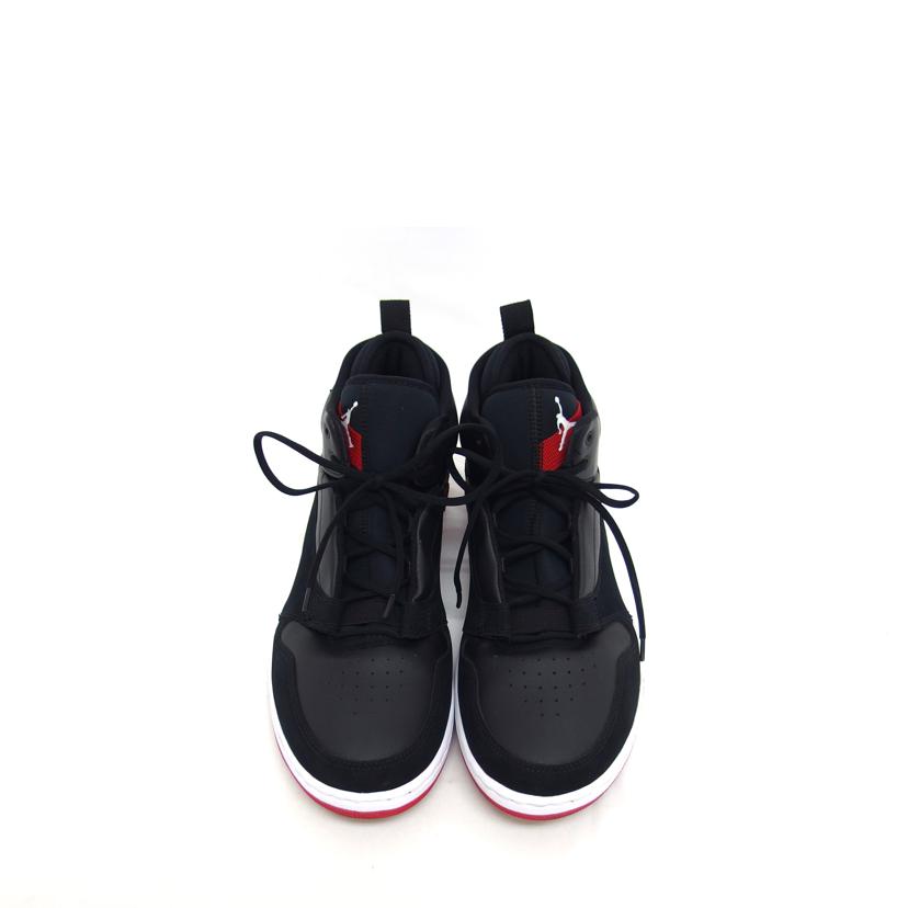 NIKE ナイキ/JORDAN FADEAWAY/AO1329-023//ABランク/04