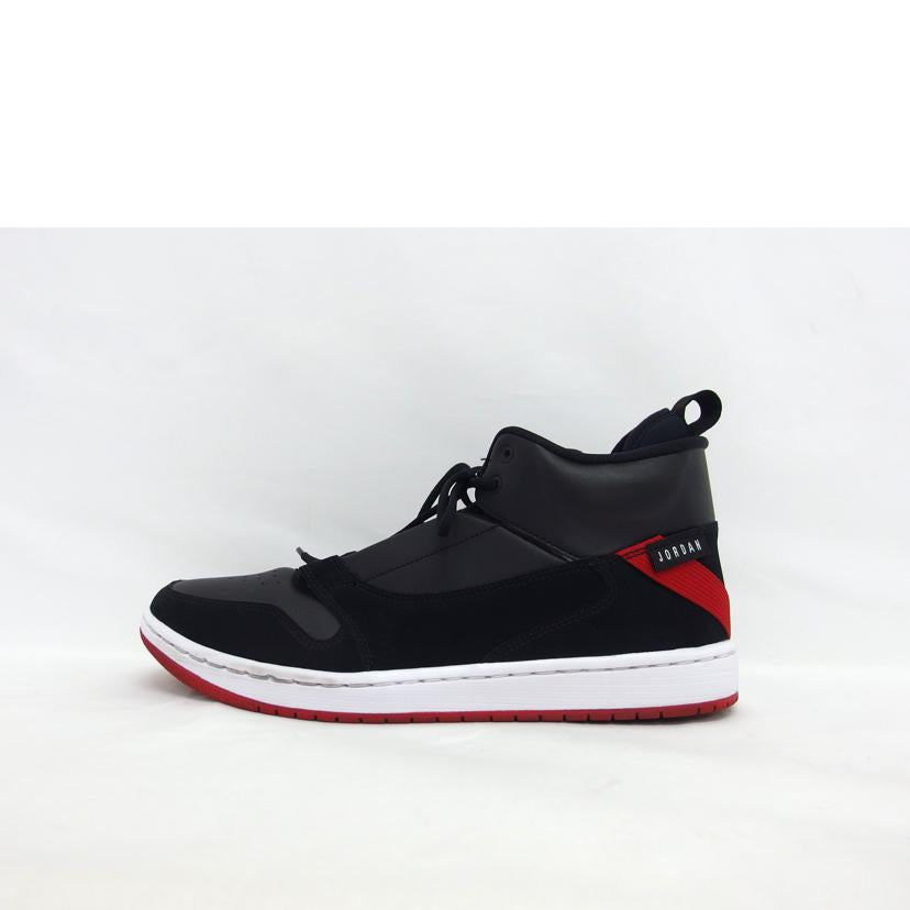 NIKE ナイキ/JORDAN FADEAWAY/AO1329-023//ABランク/04