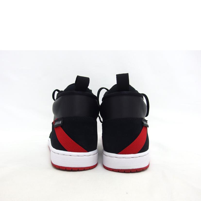 NIKE ナイキ/JORDAN FADEAWAY/AO1329-023//ABランク/04