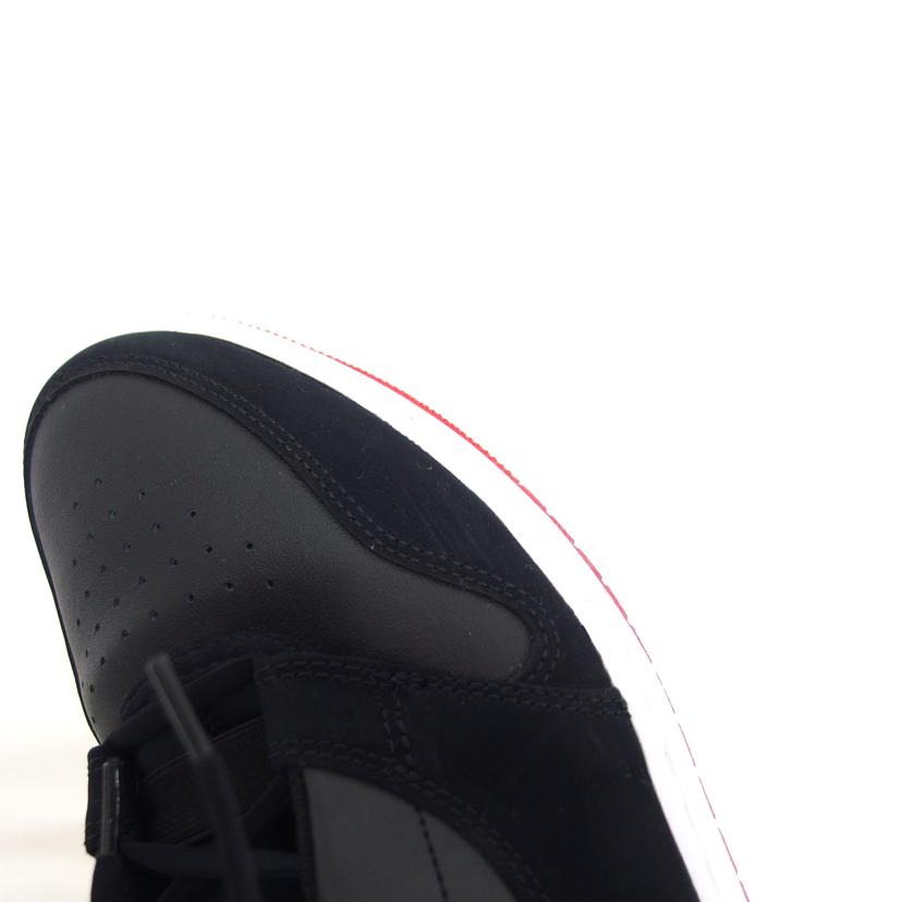 NIKE ナイキ/JORDAN FADEAWAY/AO1329-023//ABランク/04