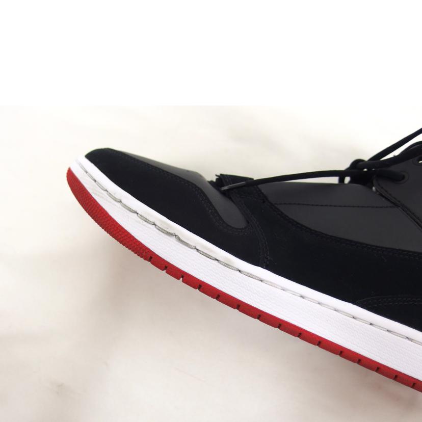 NIKE ナイキ/JORDAN FADEAWAY/AO1329-023//ABランク/04