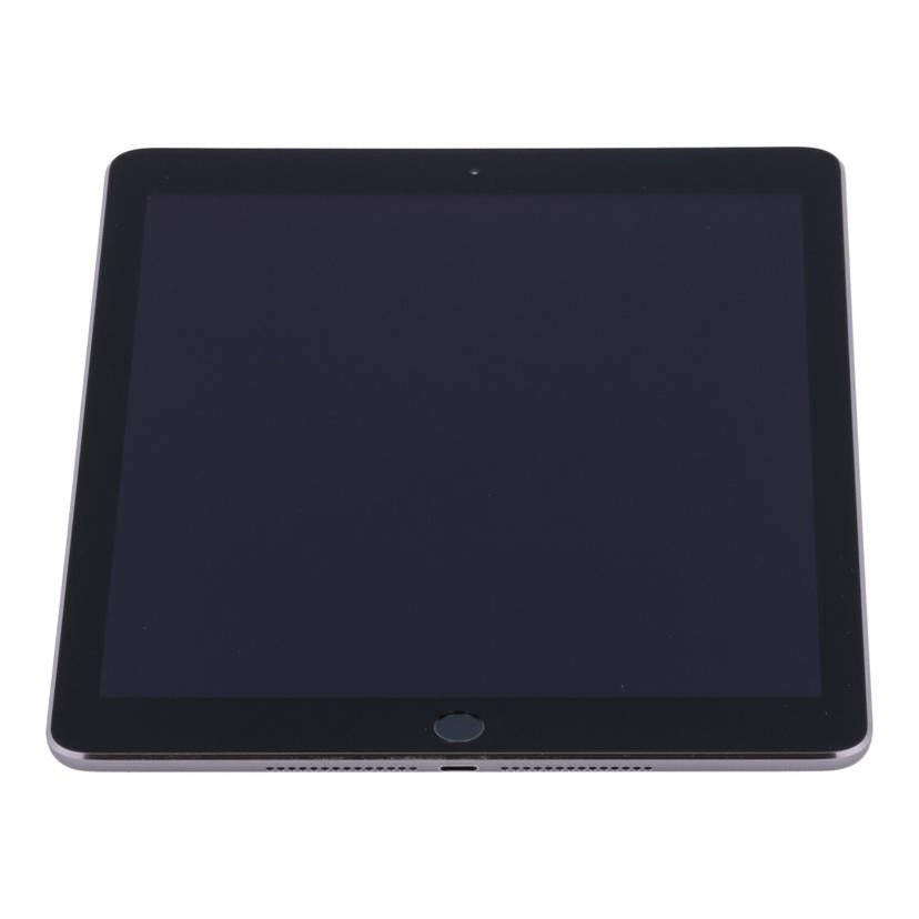 Apple アップル/iPad Air2 16GB Wi-Fiモデル/MGL12J/A//DMPP90A4G5VJ/Bランク/09