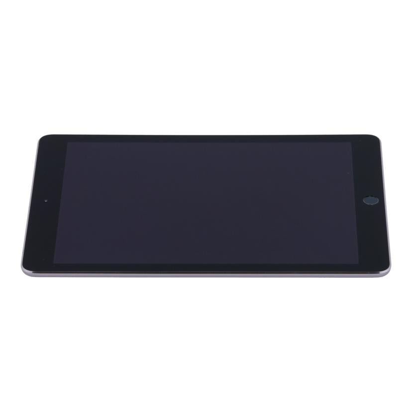 Apple アップル/iPad Air2 16GB Wi-Fiモデル/MGL12J/A//DMPP90A4G5VJ/Bランク/09