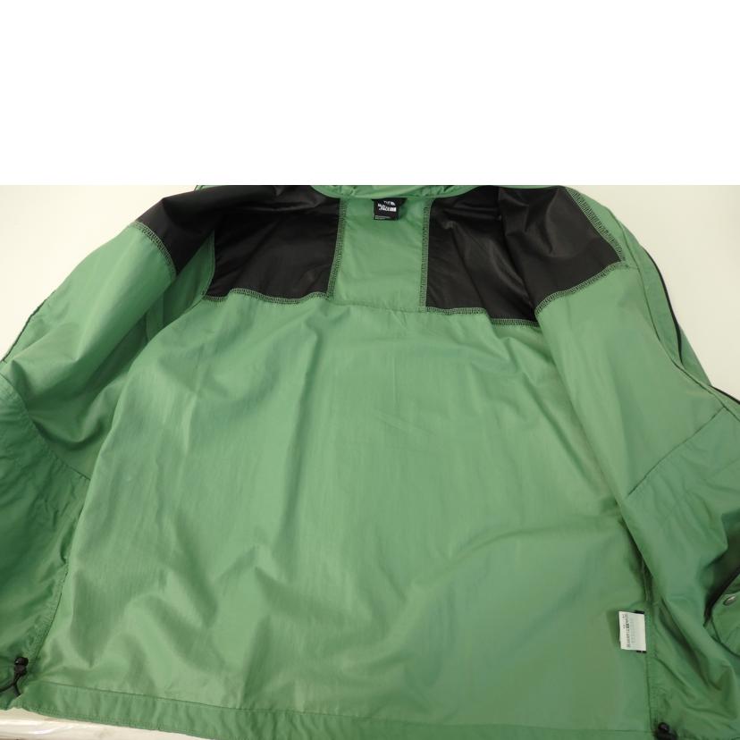 THE NORTH FACE/マウンテンパーカー/NP02305Z//Bランク/84