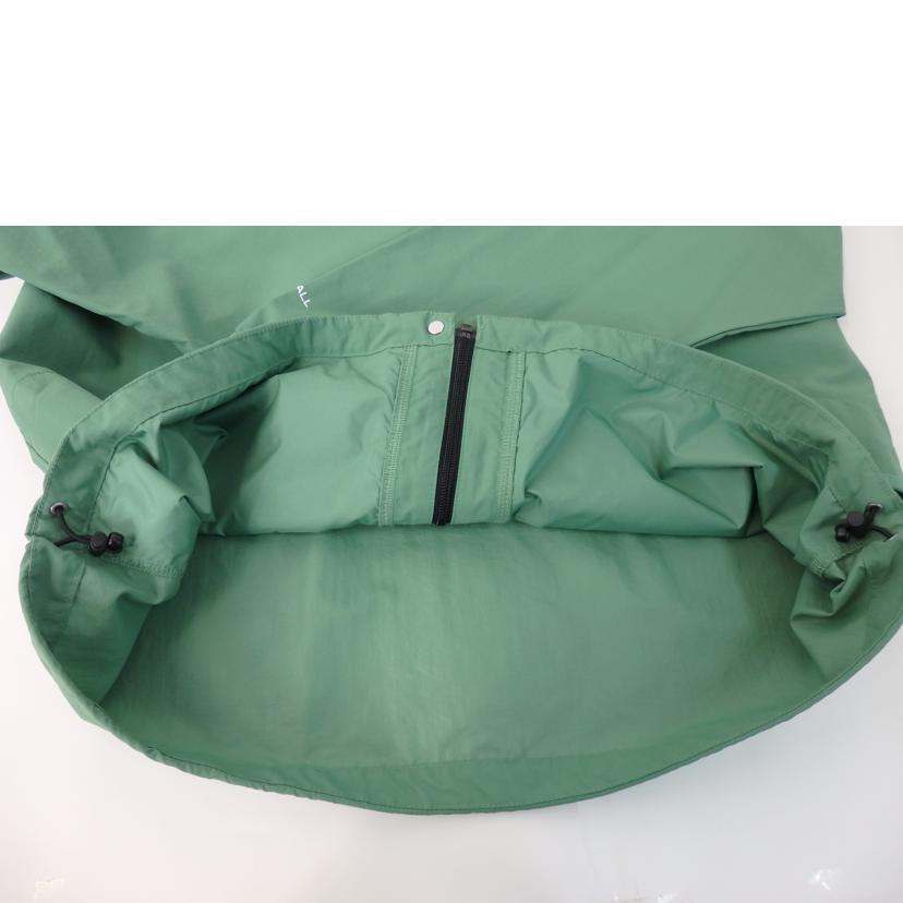 THE NORTH FACE/マウンテンパーカー/NP02305Z//Bランク/84