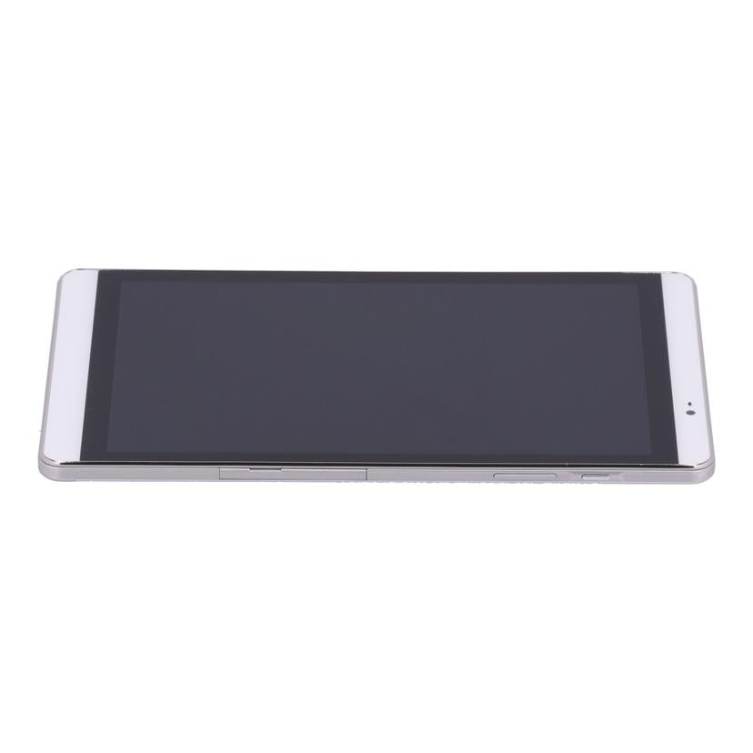 HUAWEI docomo ファーウェイ /タブレット/dtab Compact/d-02H//868513025110555/Bランク/62