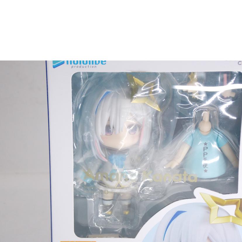 GOOD SMILE C グッドスマイルカンパニー/ねんどろいど 天音かなた/2204//ABランク/42