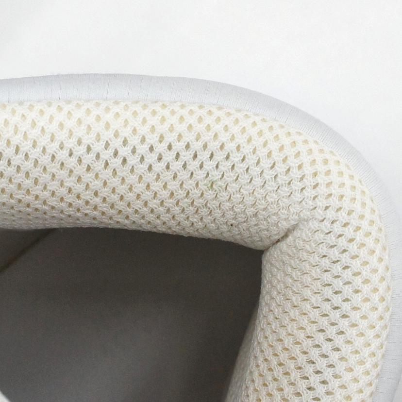 GUCCI グッチ/バスケット ハイカットスニーカー/661310//ABランク/09