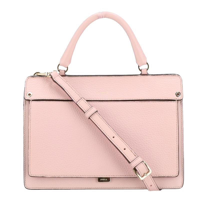 FURLA フルラ/LIKE S/ショルダーバッグ/268534//ABランク/06