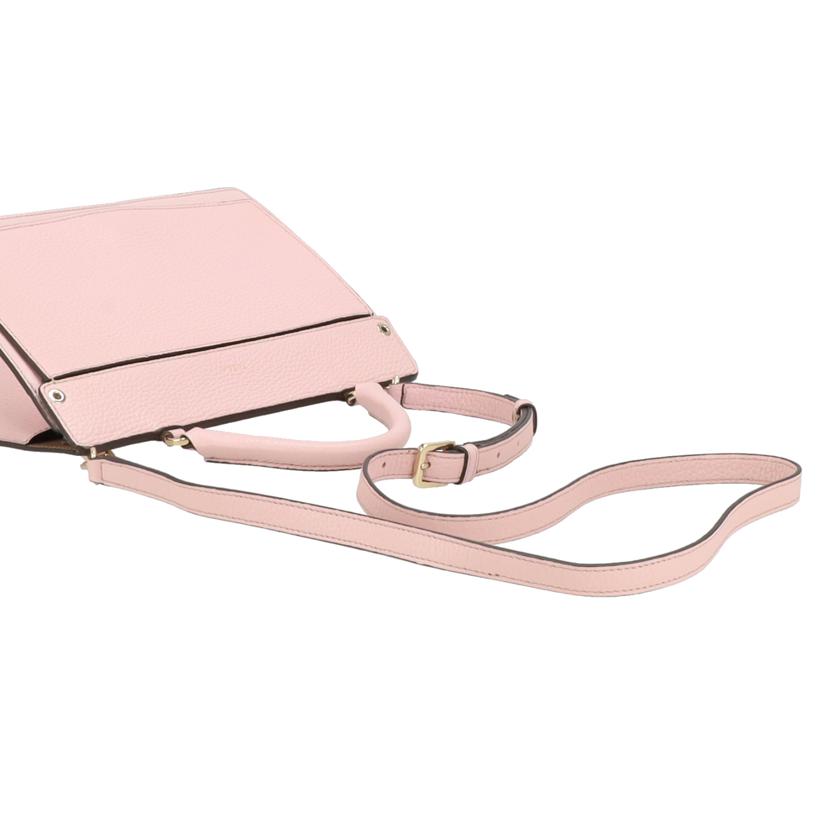 FURLA フルラ/LIKE S/ショルダーバッグ/268534//ABランク/06