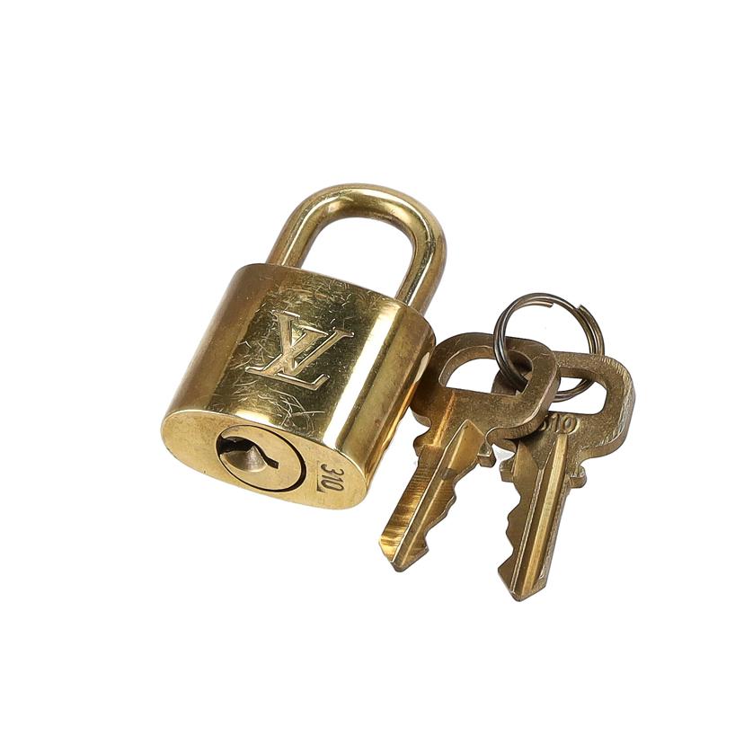 LOUIS VUITTON ルイヴィトン/エクスキュルシオン/モノグラム/M41450//VI1***/ABランク/01