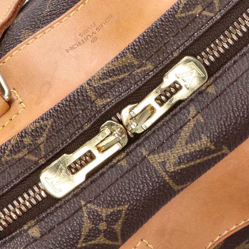 LOUIS VUITTON ルイヴィトン/エクスキュルシオン/モノグラム/M41450//VI1***/ABランク/01