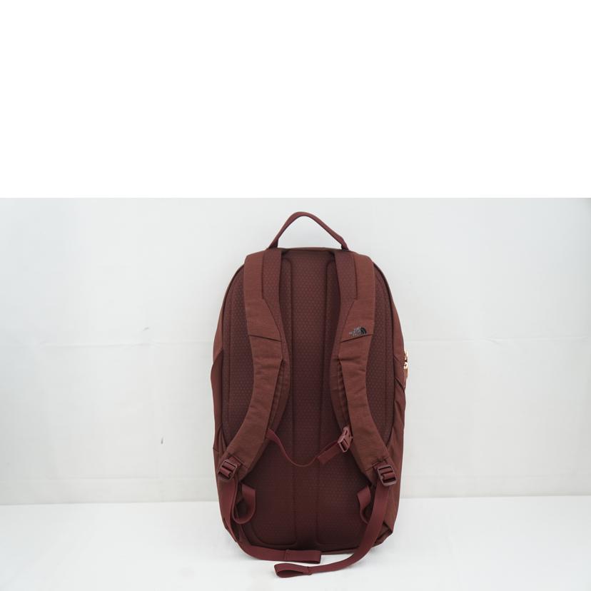 THE NORTH FACE ノースフェイス/THE NORTH FACE Aurora 22Lバックパック/NMW71951//ABランク/67