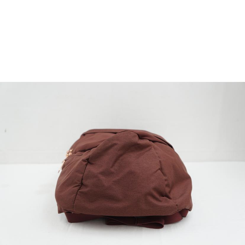 THE NORTH FACE ノースフェイス/THE NORTH FACE Aurora 22Lバックパック/NMW71951//ABランク/67