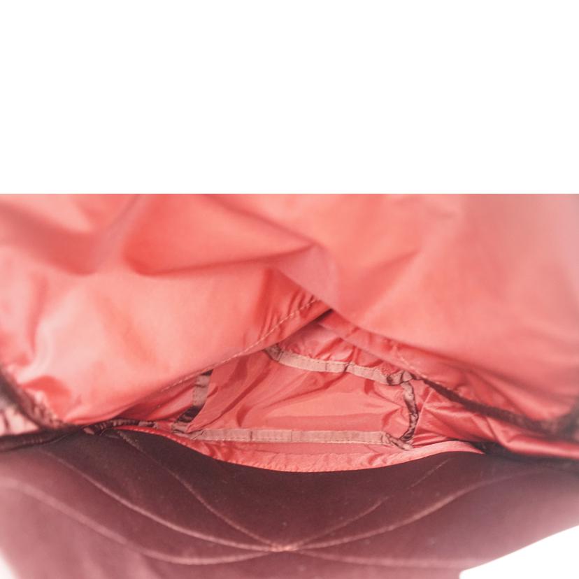 THE NORTH FACE ノースフェイス/THE NORTH FACE Aurora 22Lバックパック/NMW71951//ABランク/67