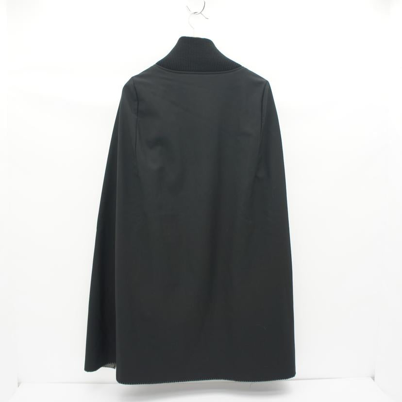 ADOLFO DOMINGUEZ アドフォトミングース/コート/BLK//ABランク/94