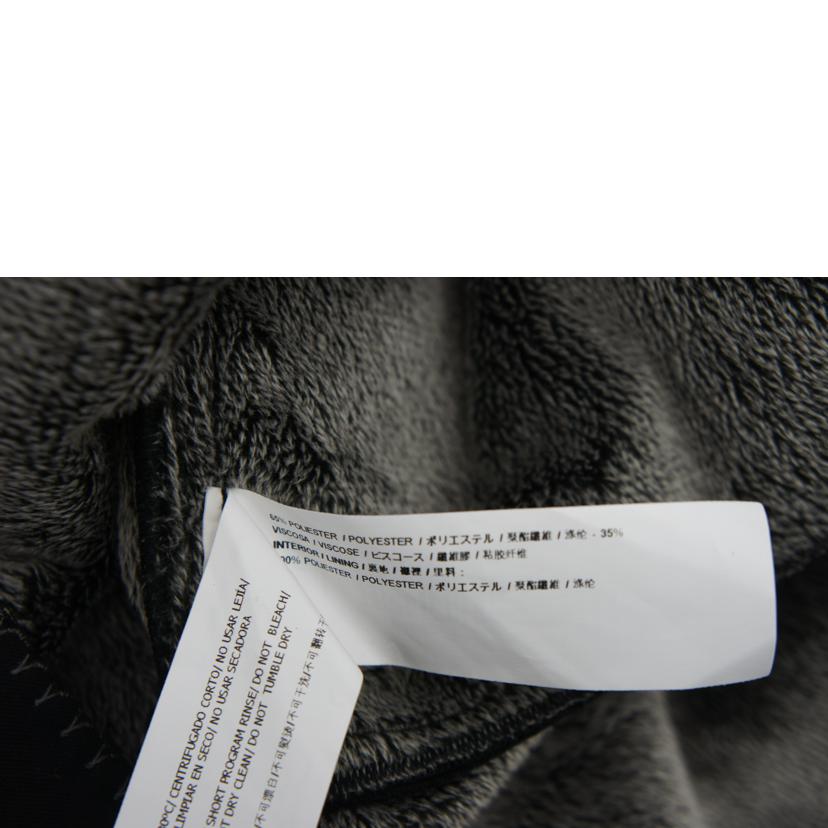 ADOLFO DOMINGUEZ アドフォトミングース/コート/BLK//ABランク/94