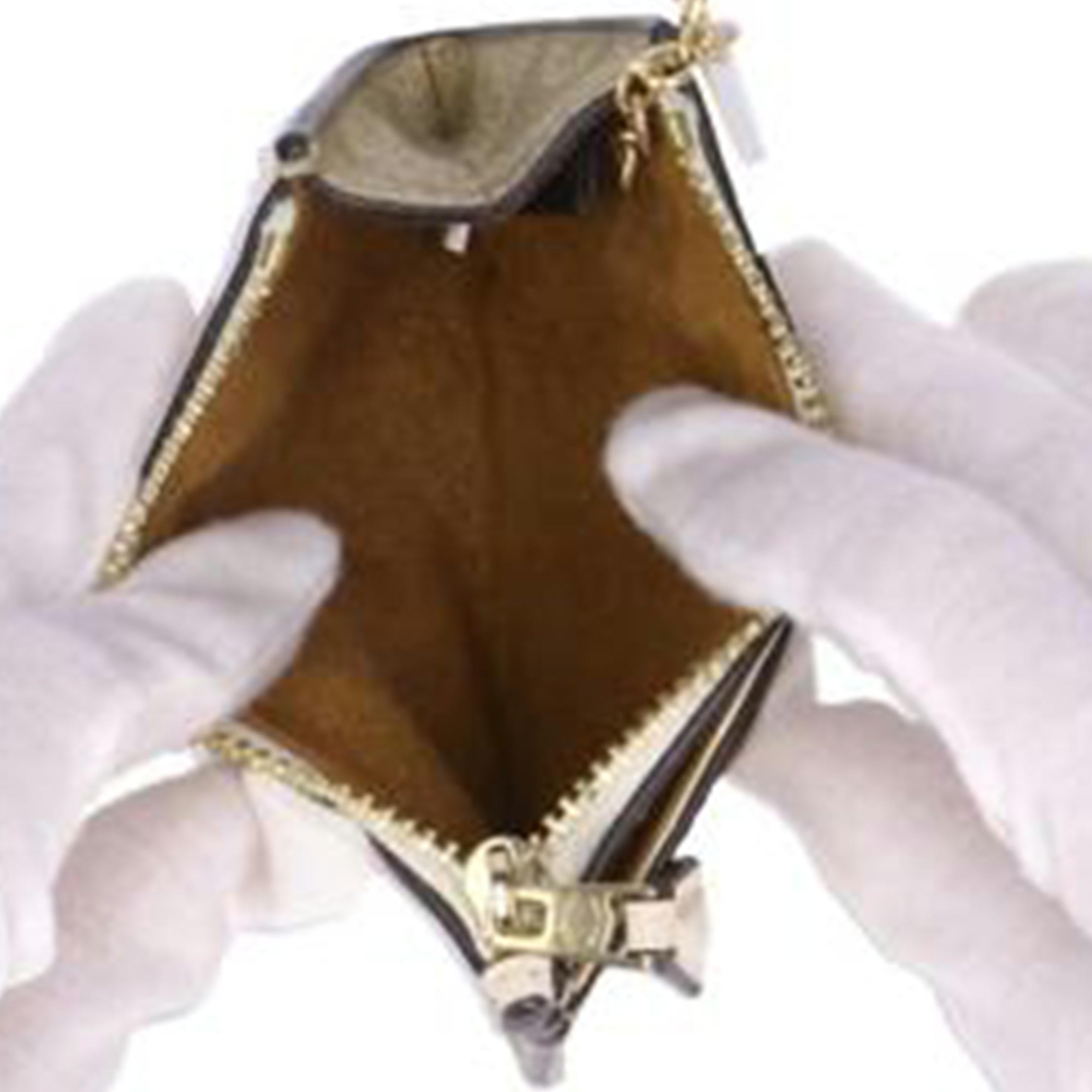 COACH コーチ/シグネチャー小銭入れパスケース/88208//B20**/ABランク/93