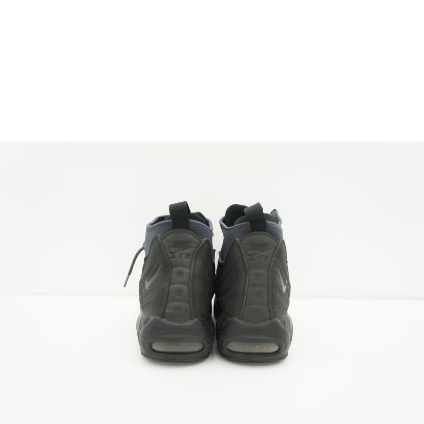 NIKE AIR MAX95 SNEAKERBOOT ナイキ/NIKE AIR MAX95 SNEAKERBOOT//ABランク/19