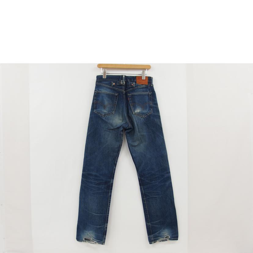 LEVI'S リーバイス/702XX/復刻/702XX//Bランク/04