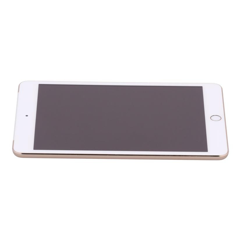 Apple docomo アップル /iPad mini3 Wi-Fi+Cellular 16GB/MGYR2J/A//DLXQ15V3G5Y2/Bランク/62