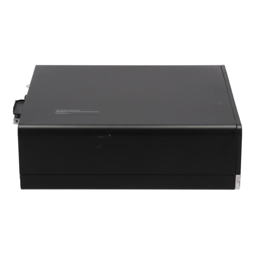 HP ヒューレットパッカード /Win11デスクトップPC/ProDesk 600 G3 SFF/Y3F34AV//JPH836T1PS/Bランク/82