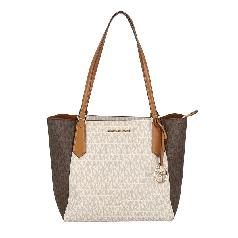 MICHAEL KORS マイケルコース/キンバリートートバッグ/DI-1810//35S*******/ABランク/93