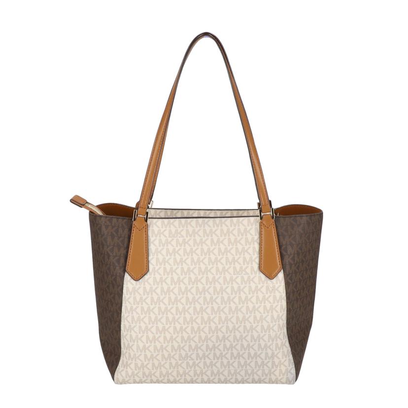 MICHAEL KORS マイケルコース/キンバリートートバッグ/DI-1810//35S*******/ABランク/93