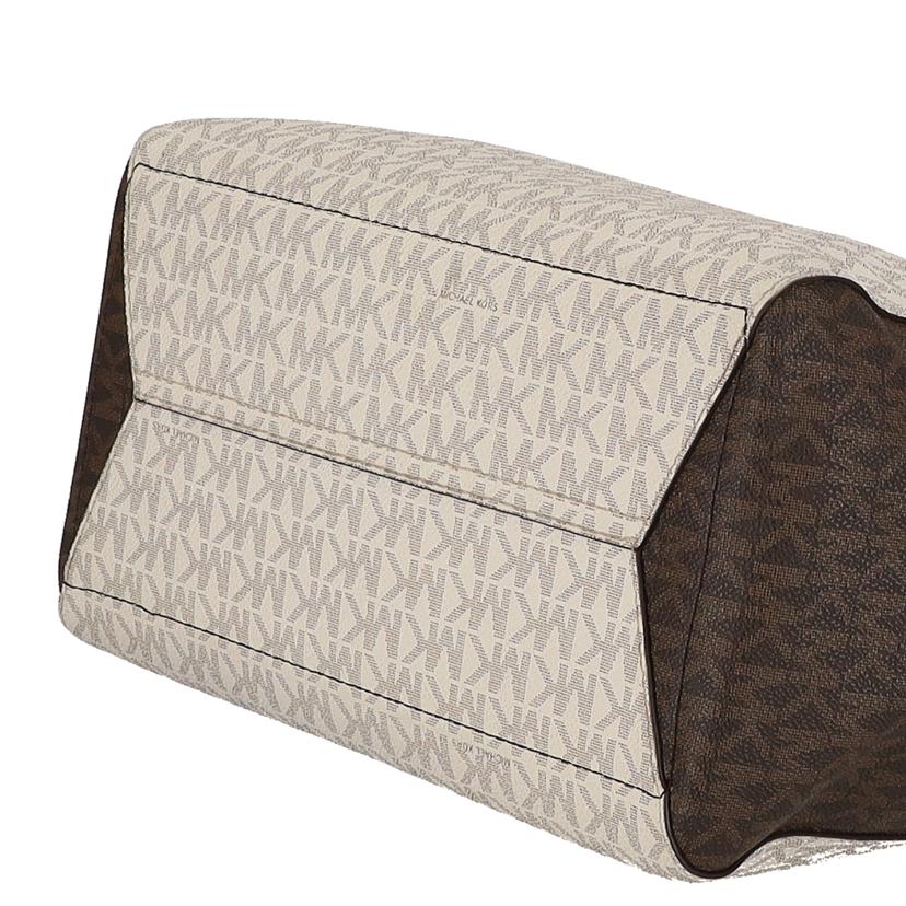 MICHAEL KORS マイケルコース/キンバリートートバッグ/DI-1810//35S*******/ABランク/93