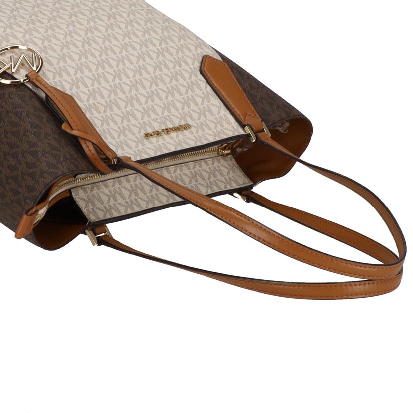 MICHAEL KORS マイケルコース/キンバリートートバッグ/DI-1810//35S*******/ABランク/93