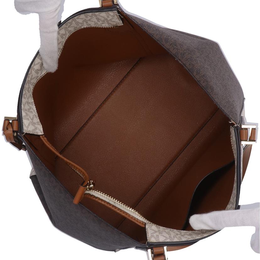 MICHAEL KORS マイケルコース/キンバリートートバッグ/DI-1810//35S*******/ABランク/93