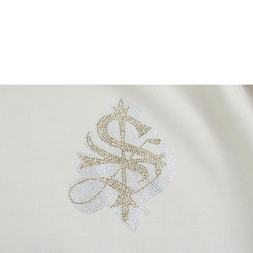 Supplier サプライヤー/パーカー ベージュ//Bランク/64