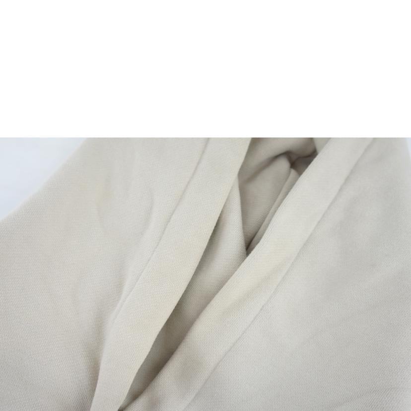 Supplier サプライヤー/パーカー ベージュ//Bランク/64