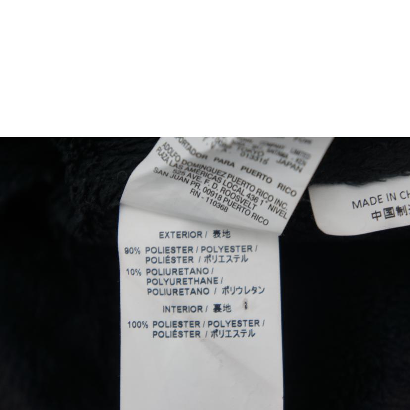 ADOLFO DOMINGUEZ アドフォトミングース/コート/BLK//Bランク/94