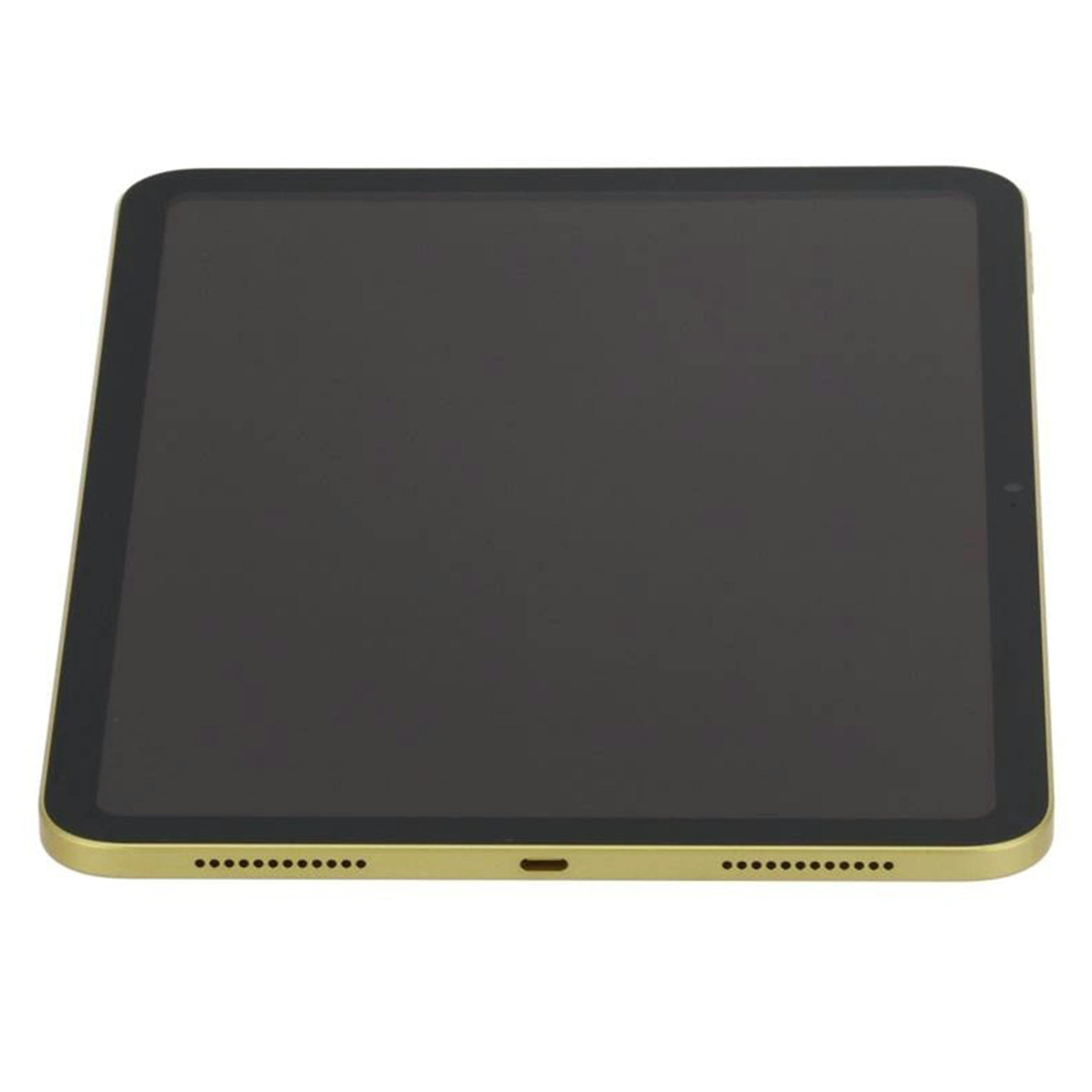 Apple アップル /iPad 第10世代 Wi-Fi 64GB 2022/MPQ23J/A//FHW572WNKM/Bランク/05