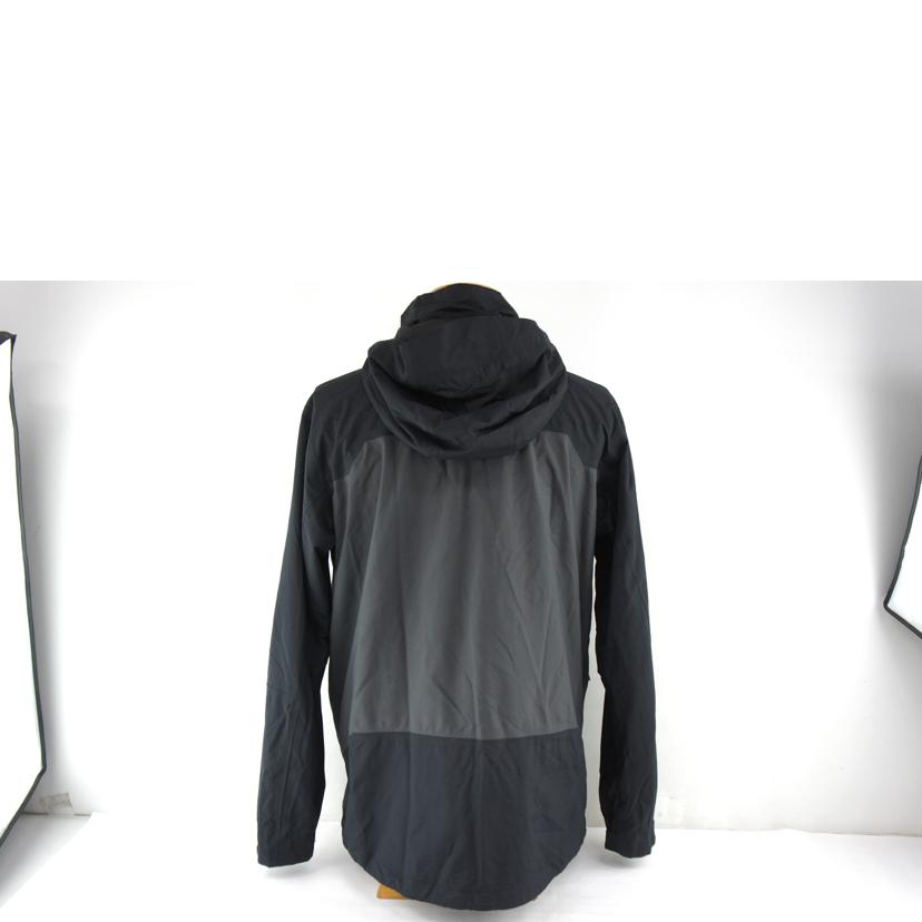 Columbia コロンビア/メンズアウター ブラック/218 WE0925//Bランク/64