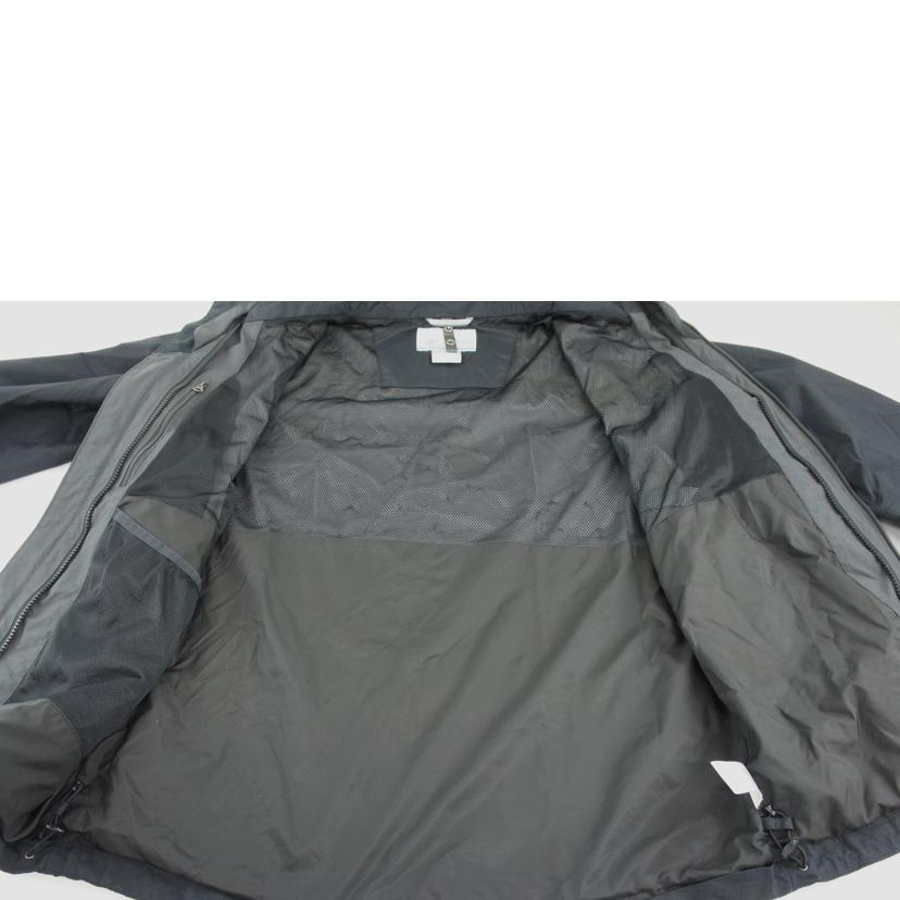 Columbia コロンビア/メンズアウター ブラック/218 WE0925//Bランク/64